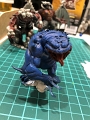 Daddy_MiniPainting_2-2021 (27)